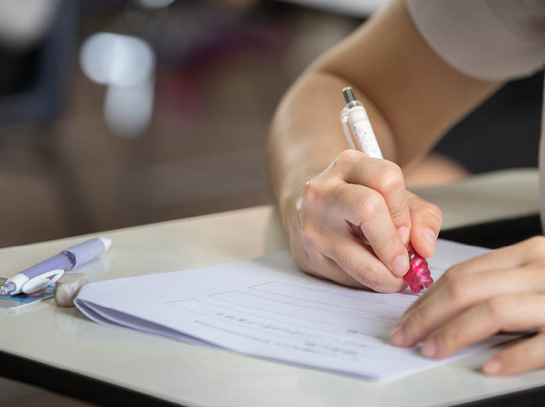 Labor must come clean on school funding cuts