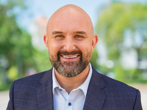 Fighting for a better deal for Macquarie