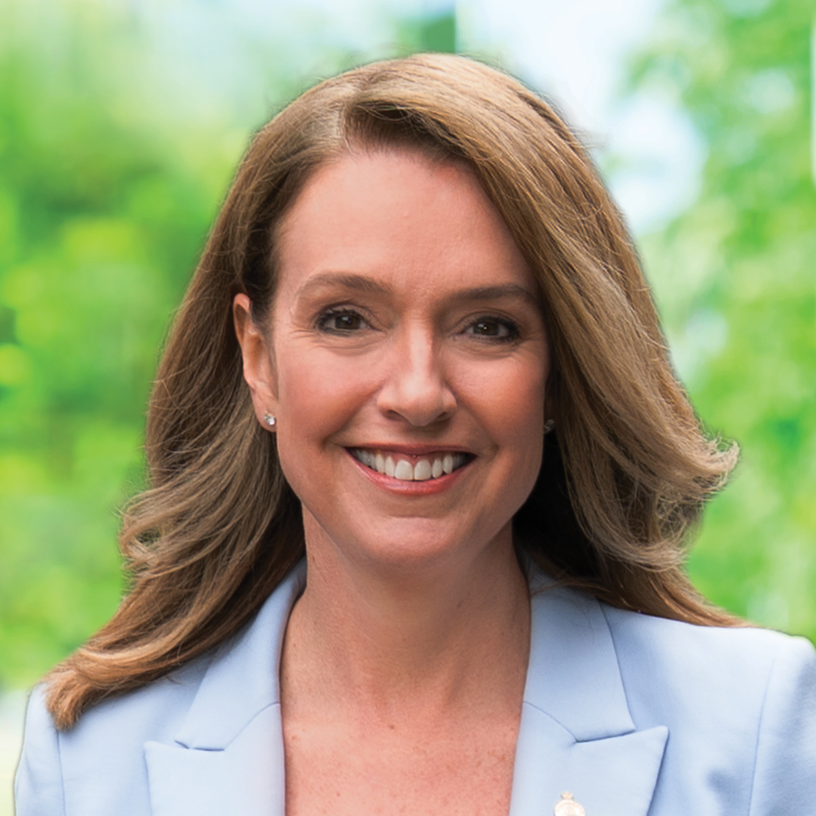 Kellie Sloane - Speech NSW Liberal Party State Council Meeting