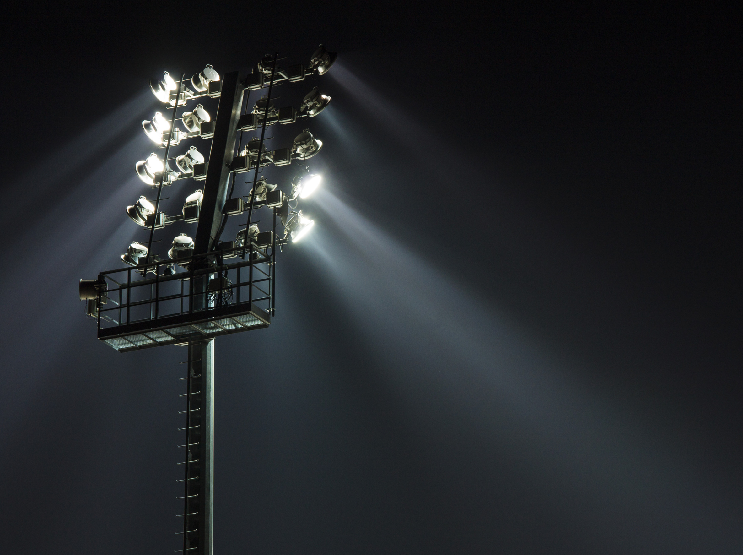 Labor’s dodgy figures don’t add up for Penrith