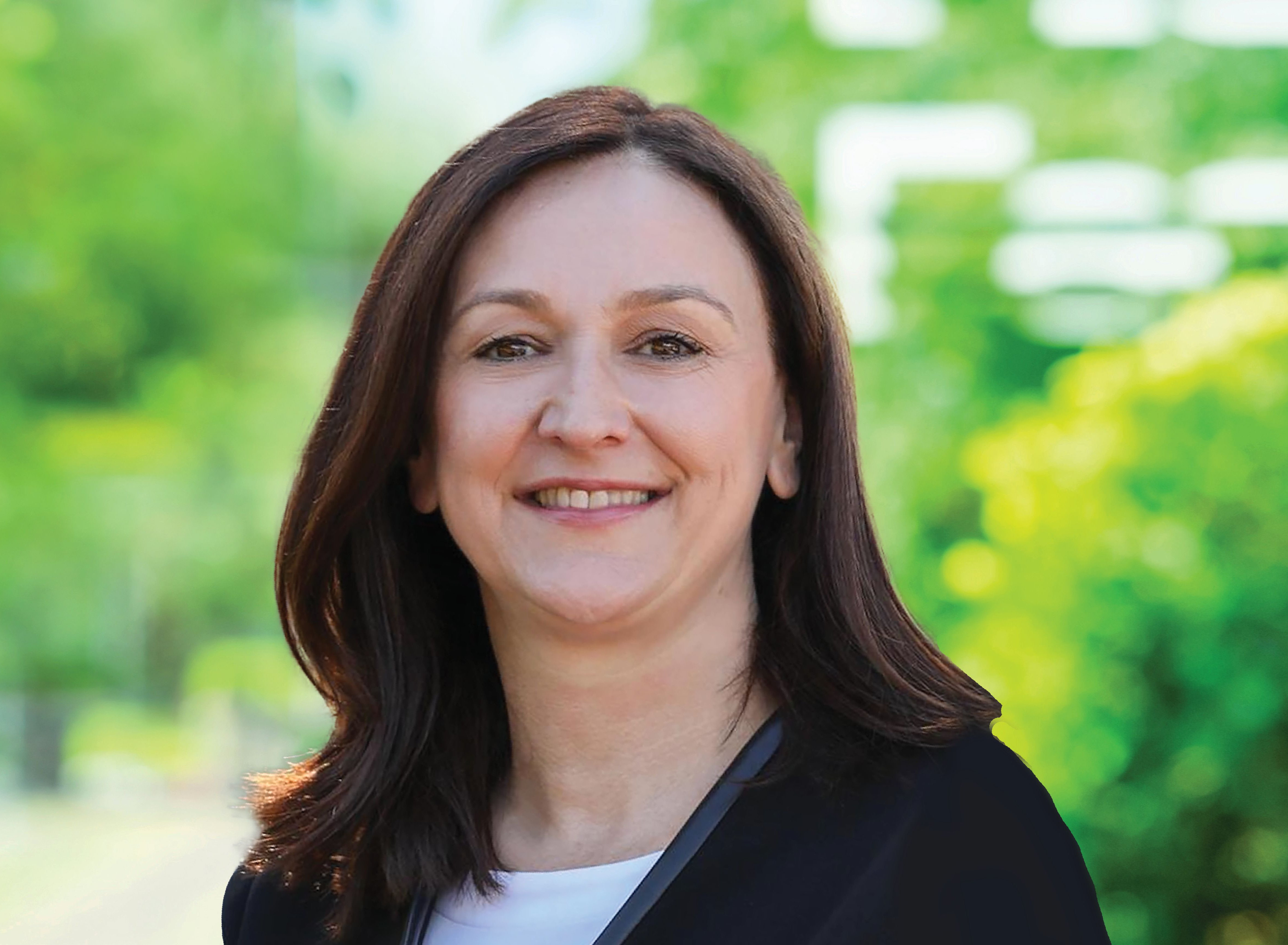 Shadow Assistant Minister for Women - Statement