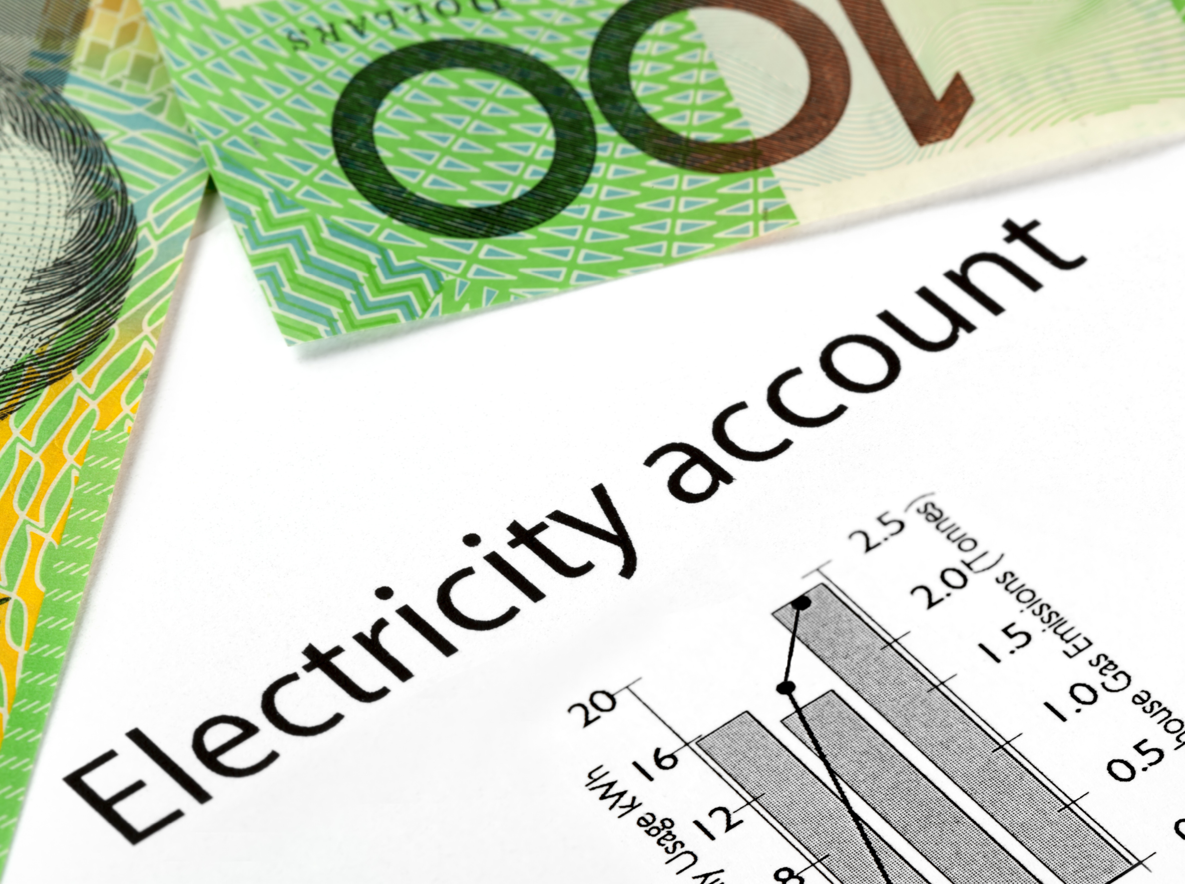 Time for Minns government to get on with the job of delivering reliable, cheap and clean energy