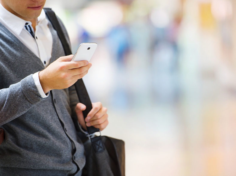 Albanese Government incompetence likely to force delay to 3G shutdown