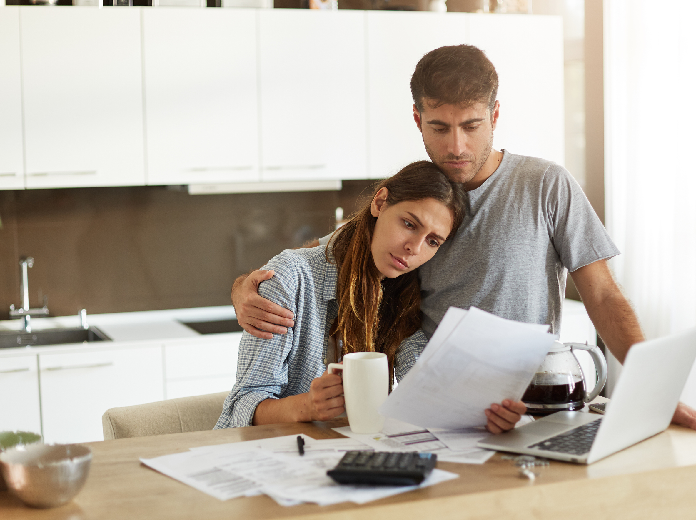 Chris Minns and Labor: A year of disappointment