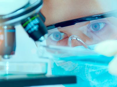$100 million for major advances in medical research technology