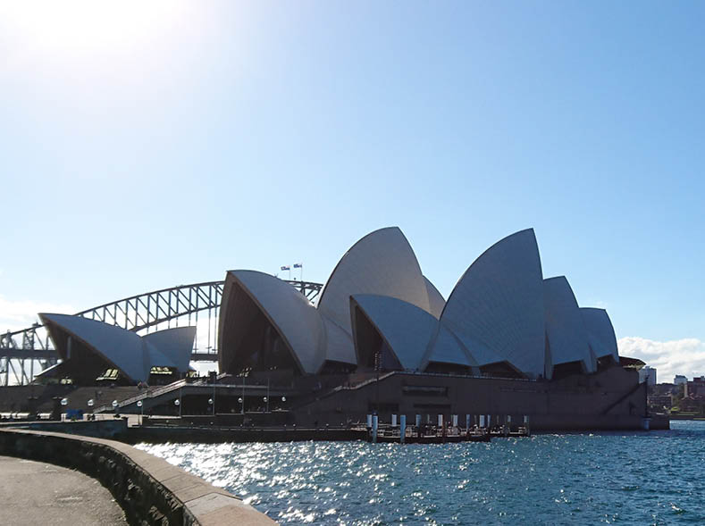 Five questions Chris Minns’ Bradfield Oration must answer