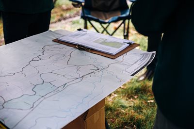 Fence to commence at newest rewilding site