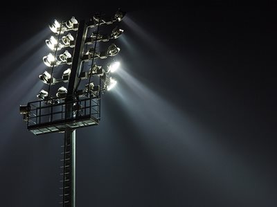 BANKSTOWN FOOTBALL ASSOCIATION SCORES $250, 000 FOR LIGHTING UPGRADES
