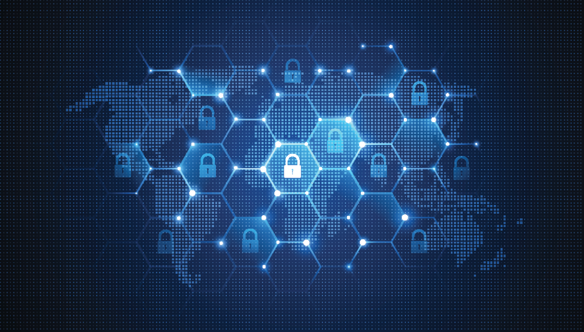 Minns Labor Government gambling with your privacy with driver licences up for privatisation