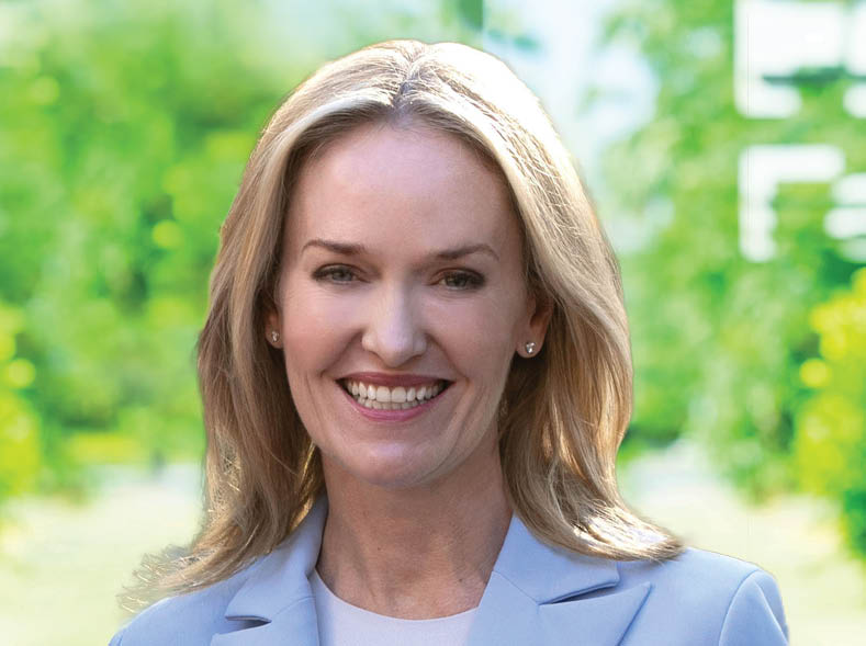 Commonwealth Royal Commission