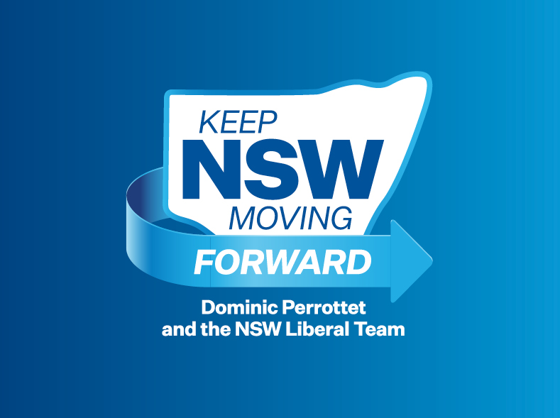 Labor to axe landmark school tutoring program for thousands of NSW students