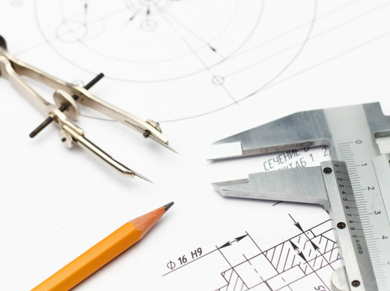 WestInvest transforms western Sydney