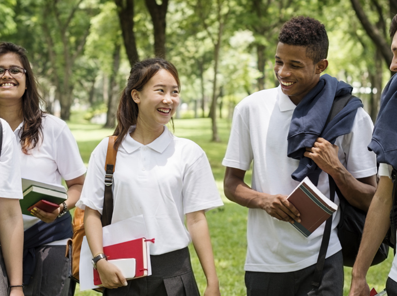 Coalition double down on investment in Jordan Springs students