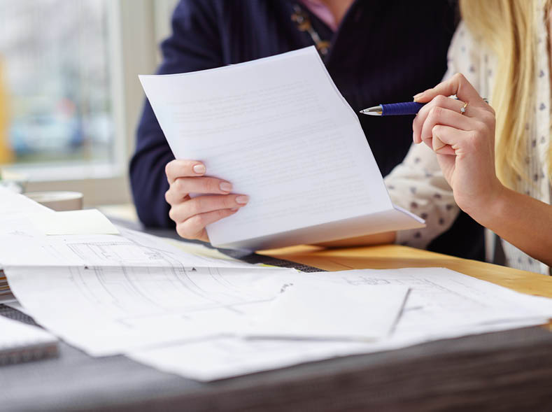 Bill Shorten refuses to answer hundreds of Senate Estimates questions - again