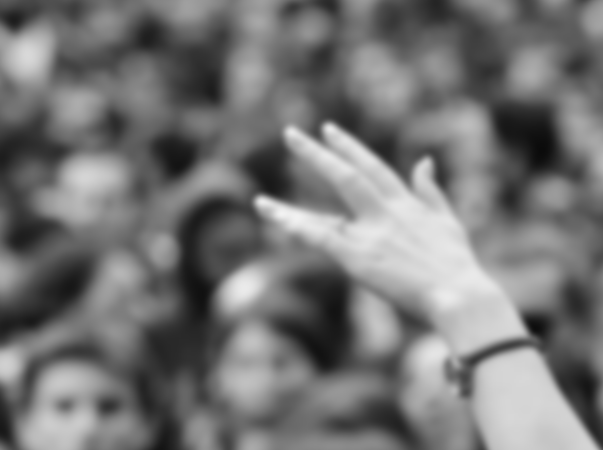 Labor sides with the greens to block tougher protest laws