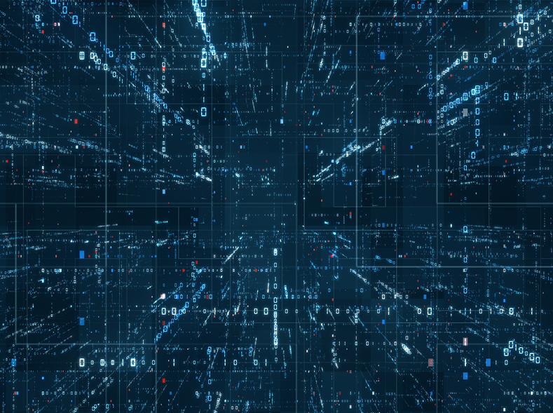 Husic fails transparency test on $1b PsiQuantum deal