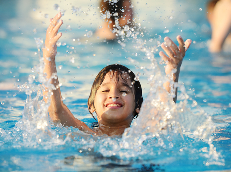 Hakoah club awarded additional $5 million from NSW Liberal government