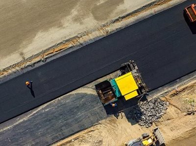 Major Work on the Great Western Highway to start in the new year