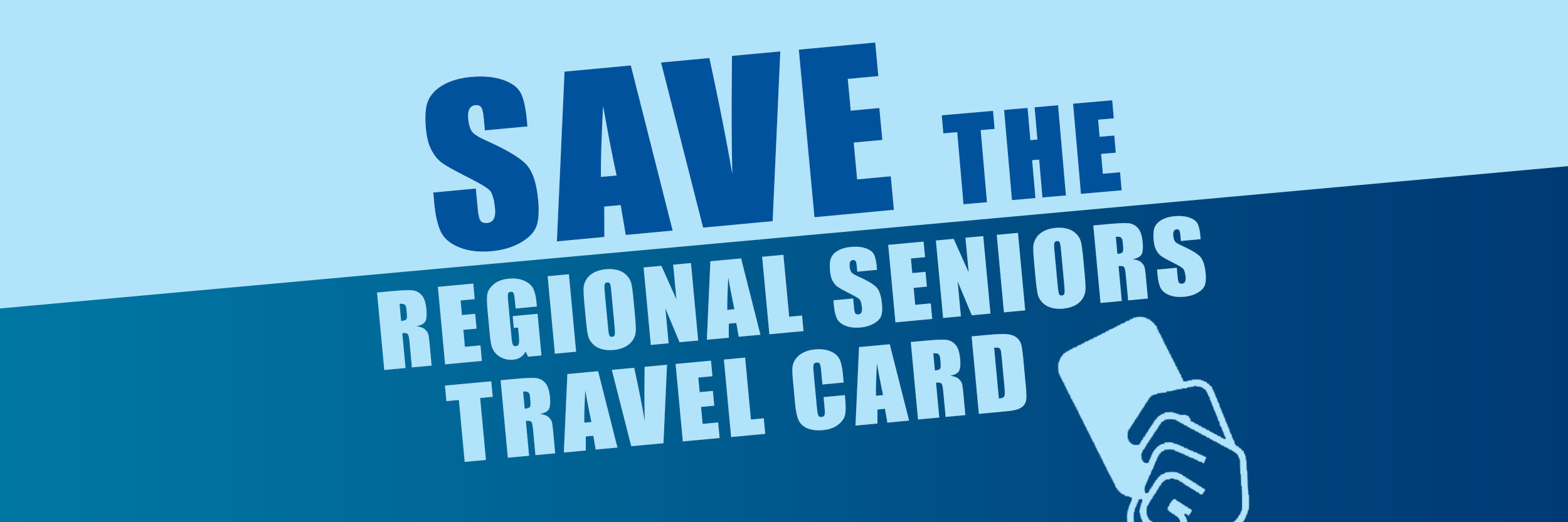 save-the-regional-seniors-travel-card