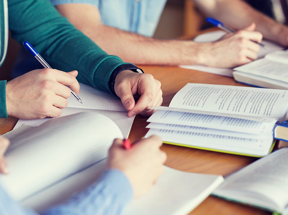 A Dutton Coalition Government will commit $18 million to build new Hunter Trade College In Maitland