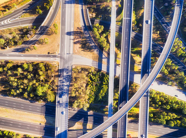 700 day toll review continues – new tolls, longer tolls, millions wasted
