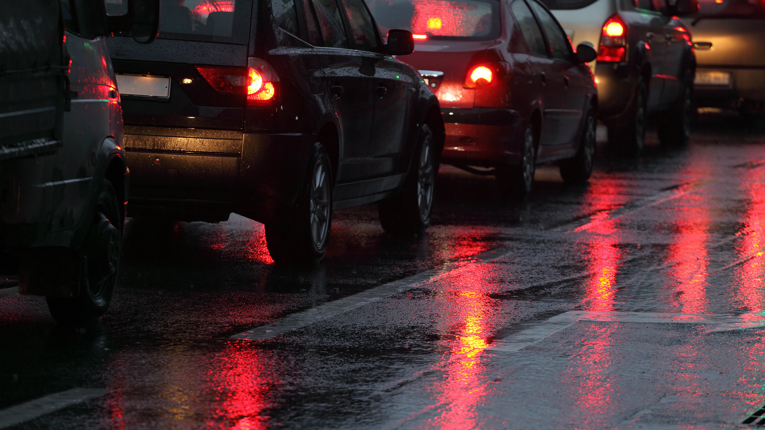 Liberals and Nationals demand transparency around Great Western highway fix