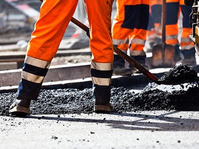More boots on the ground to fix western NSW roads
