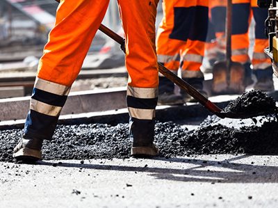 Countdown to the start of work on Great Western Highway section upgrade