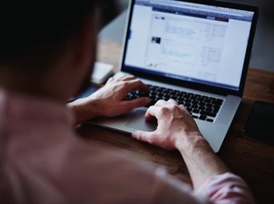 Major milestone for fee-free training in NSW