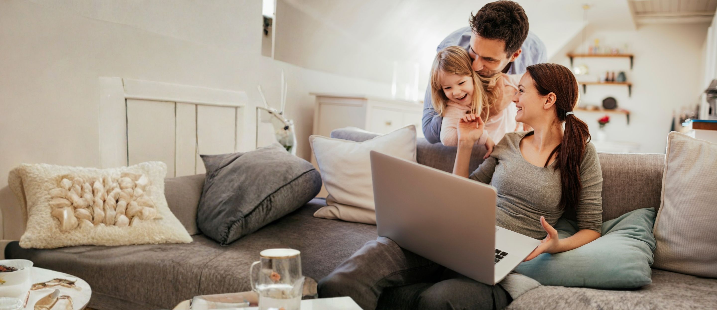 Liberals and Nationals unveil plan for more affordable, reliable and resilient energy