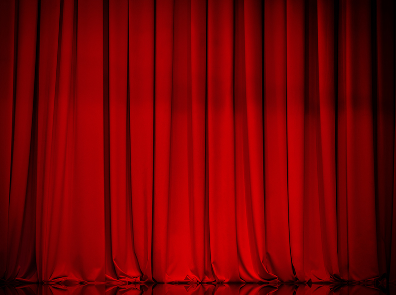 Liberals commit $1.5 million to upgrade Glen Street Theatre