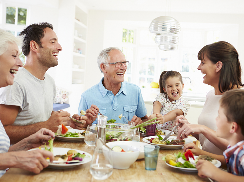 Parents and grandparents to secure the future of our kids in Drummoyne