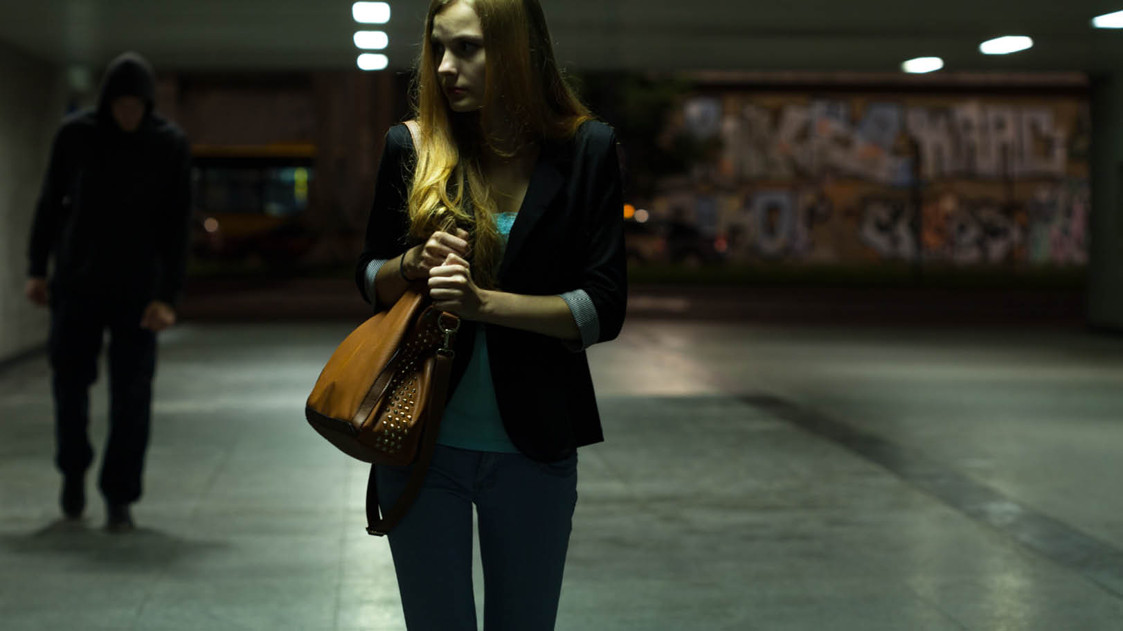 Violent crimes continue under Minns Labor government