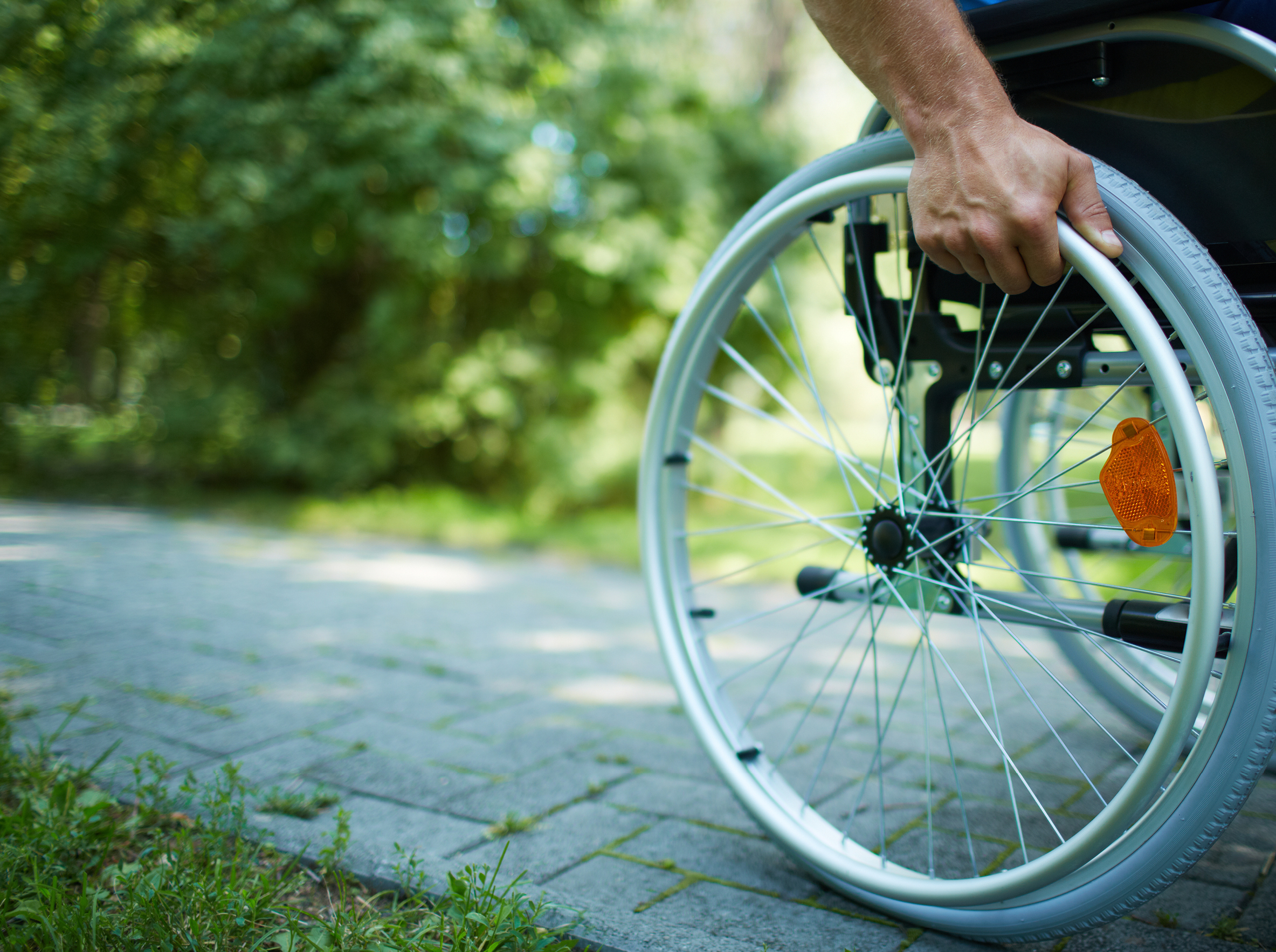 Bill Shorten’s budget blowout boo-boo