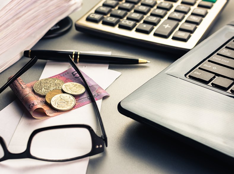 Minns Labor Government’s Stealth Tax Grab