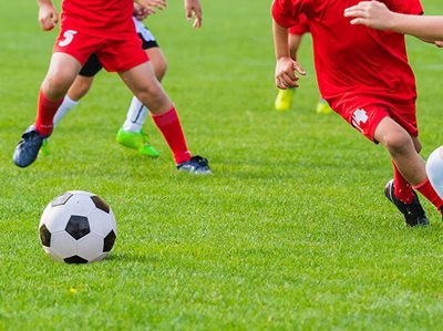 Sydney scores a goal as new home of A-Leagues Grand Finals