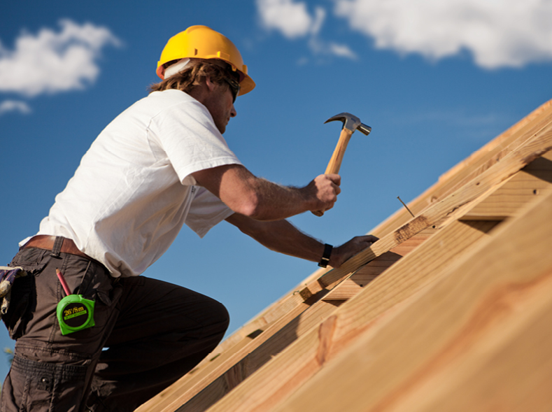 Transforming Long Bay into homes and a thriving community