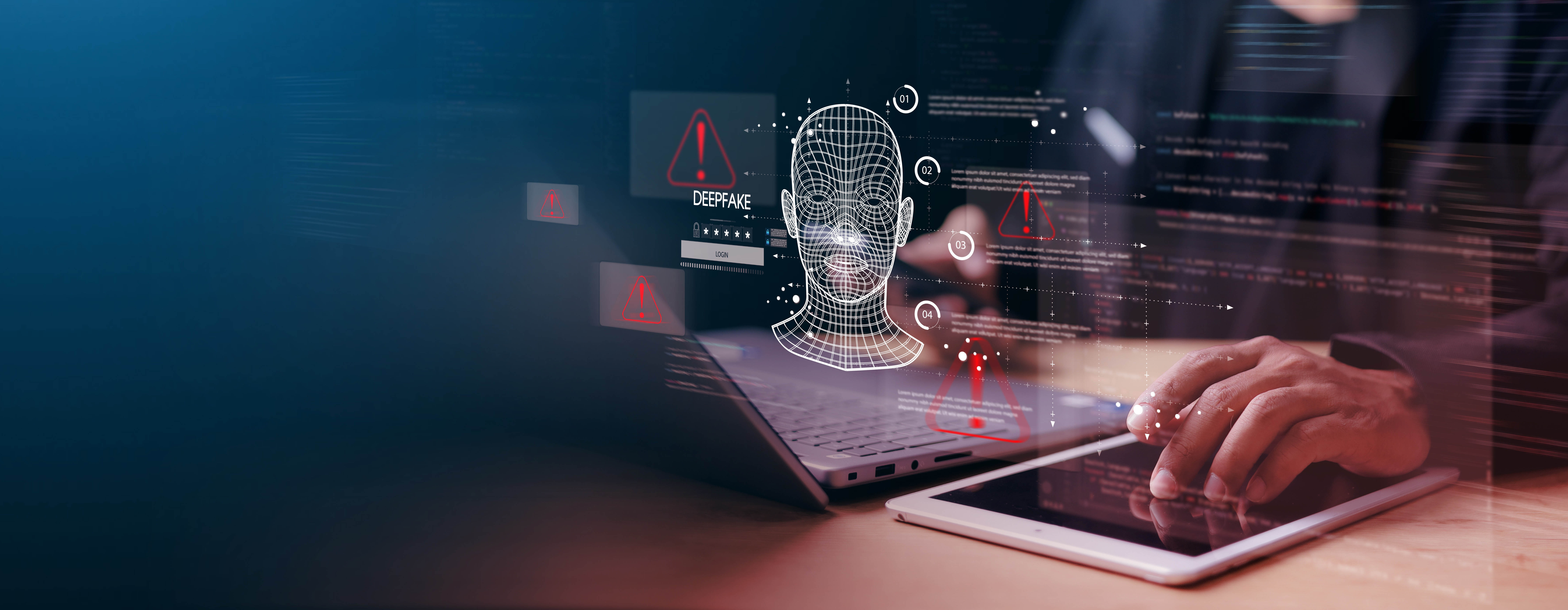 Sexual abuse by algorithm must stop