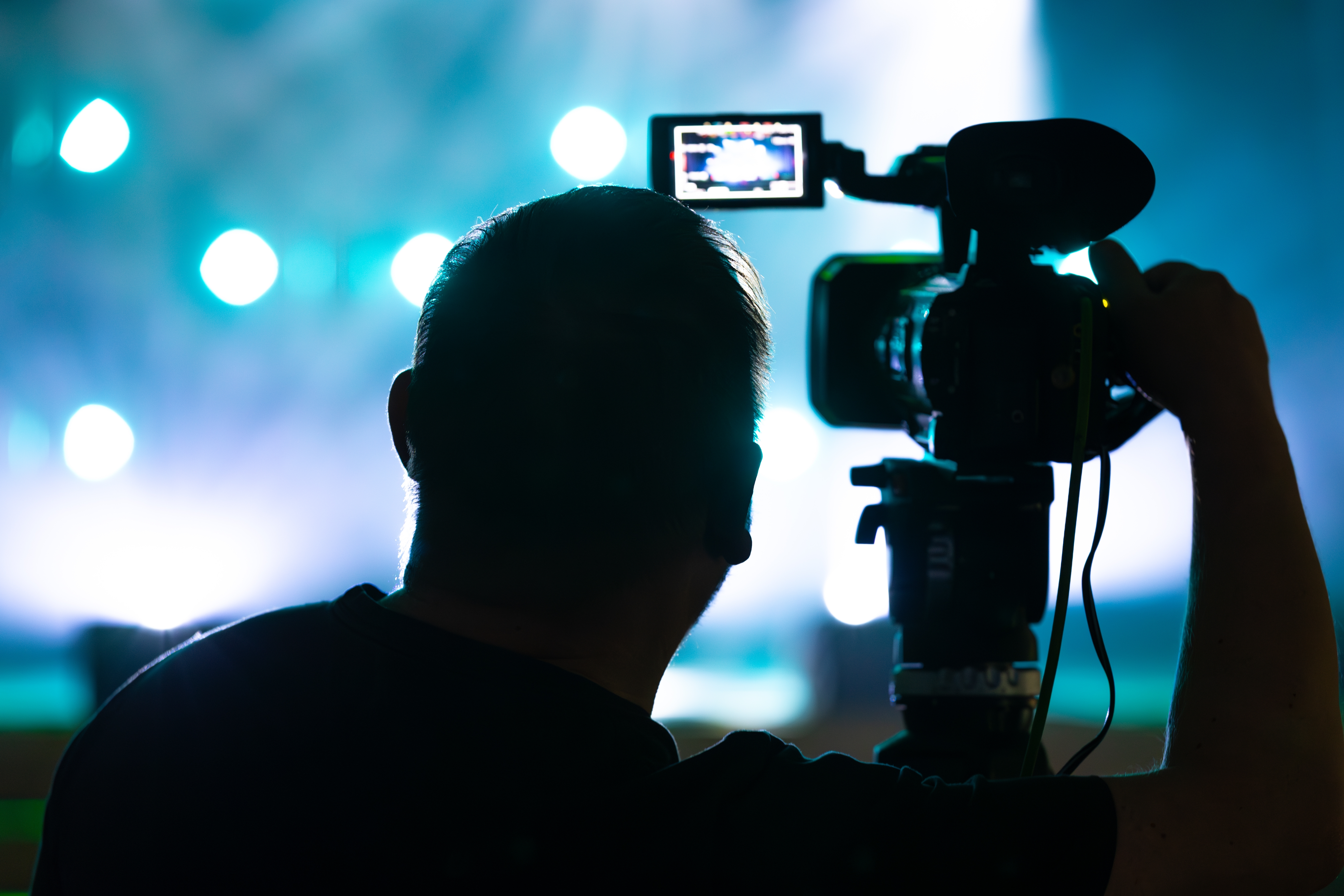 ABC Television hits its all-time low in national broadcasting