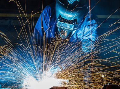 More support for apprentices to train