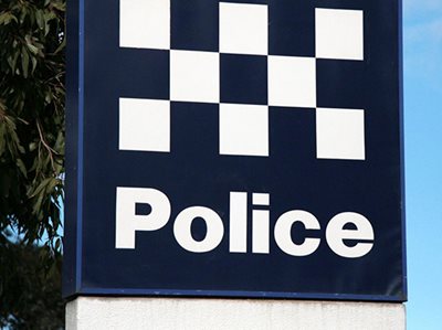 More than $24 million invested in police infrastructure for the hunter region