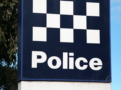 NSW Police Force welcomes 250 additional positions