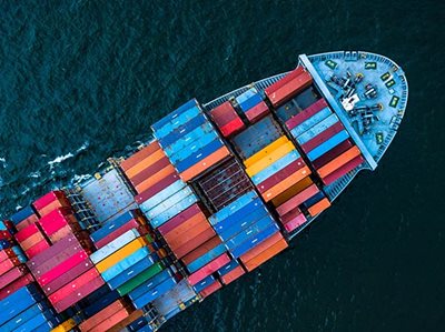 Securing Australia’s critical supply chains