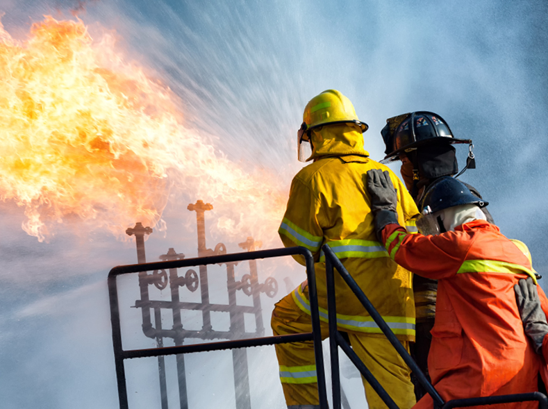 Labor’s Rhodes Fire Station spin raises more questions than answers