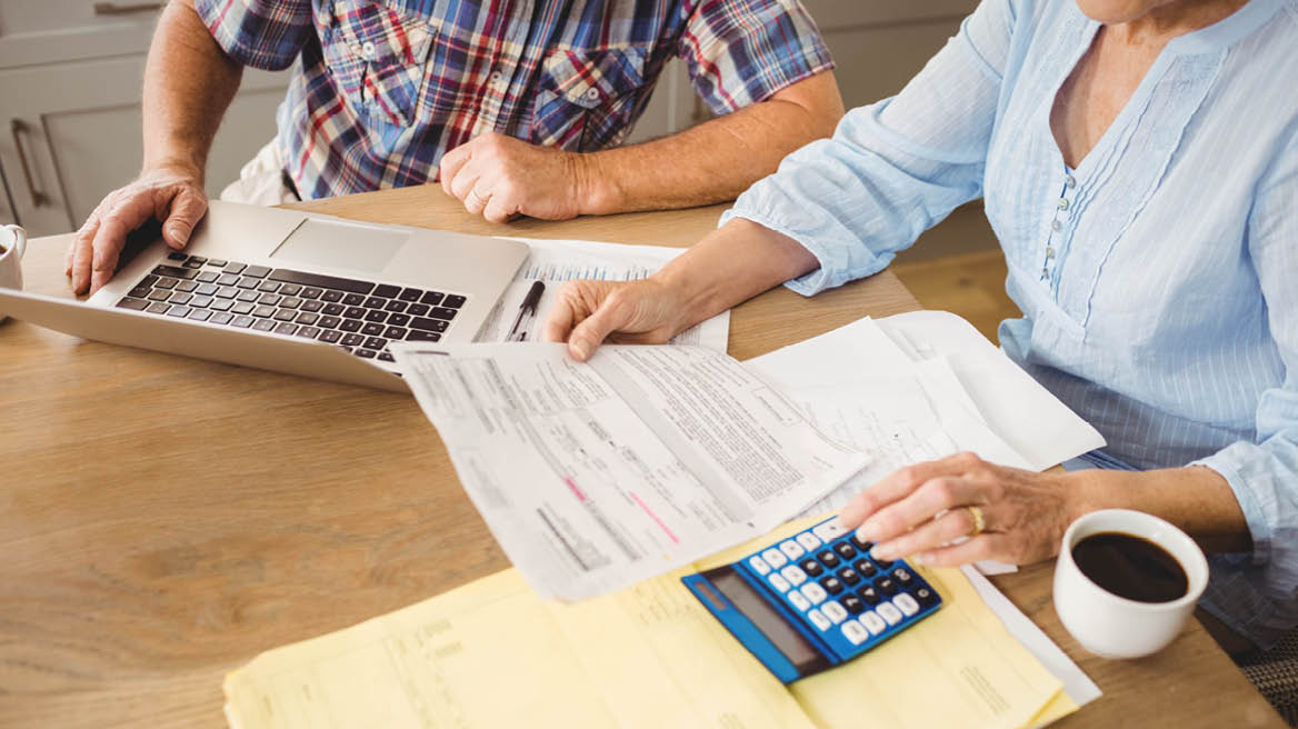 9,000 more NSW families need emergency help for their energy bills