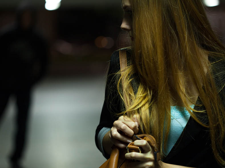 NSW opposition to introduce bail reform legislation