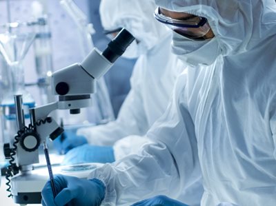 NSW Government launches $40 million Biosciences Fund for innovative startups