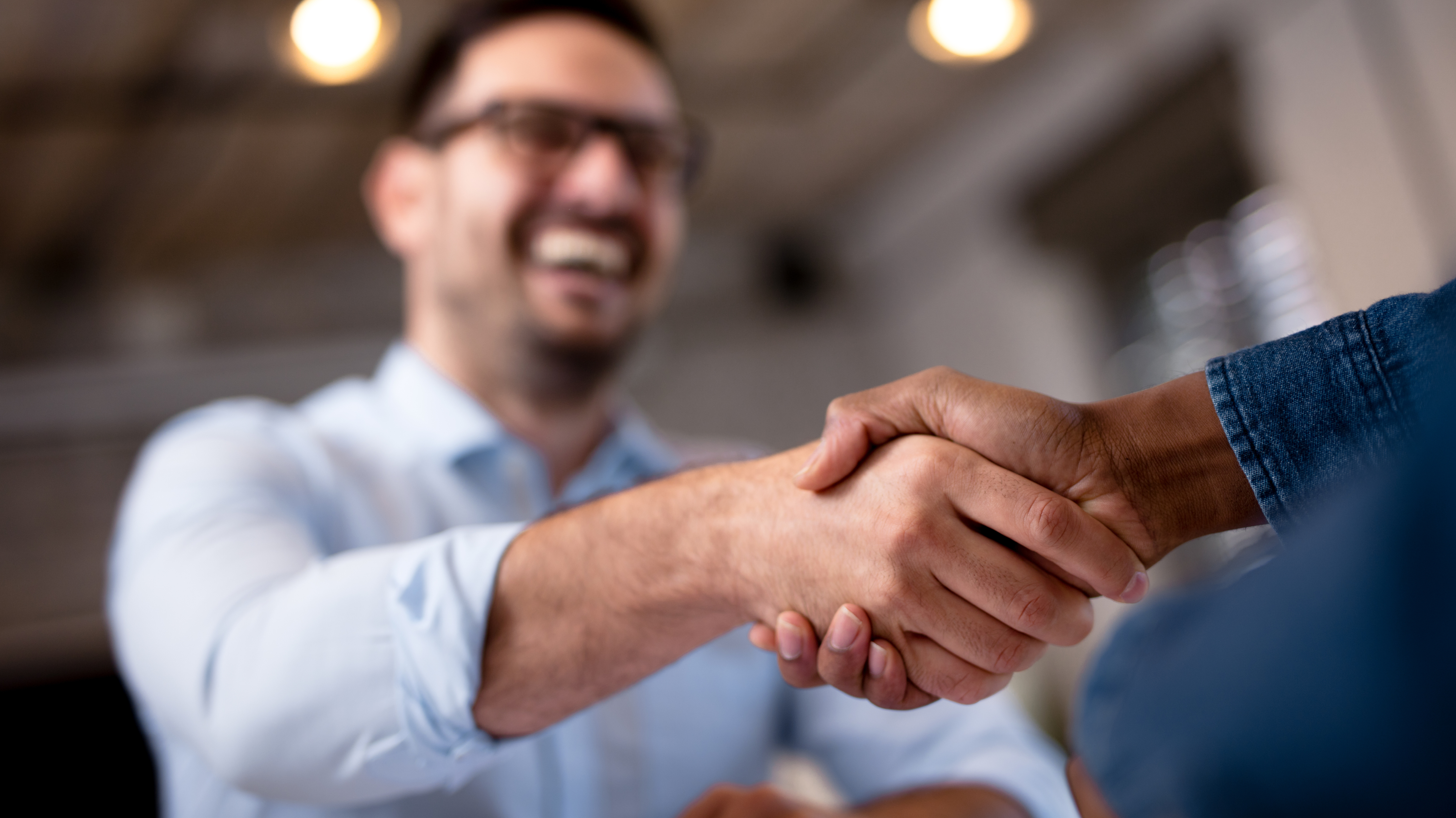 Labor's disastrous IR laws to be rushed through Parliament