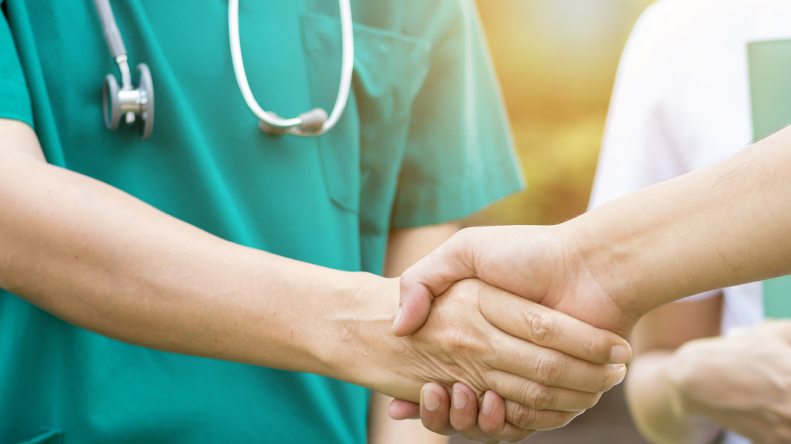 NSW Welcomes Record Intake Of Junior Doctors Liberal Party NSW