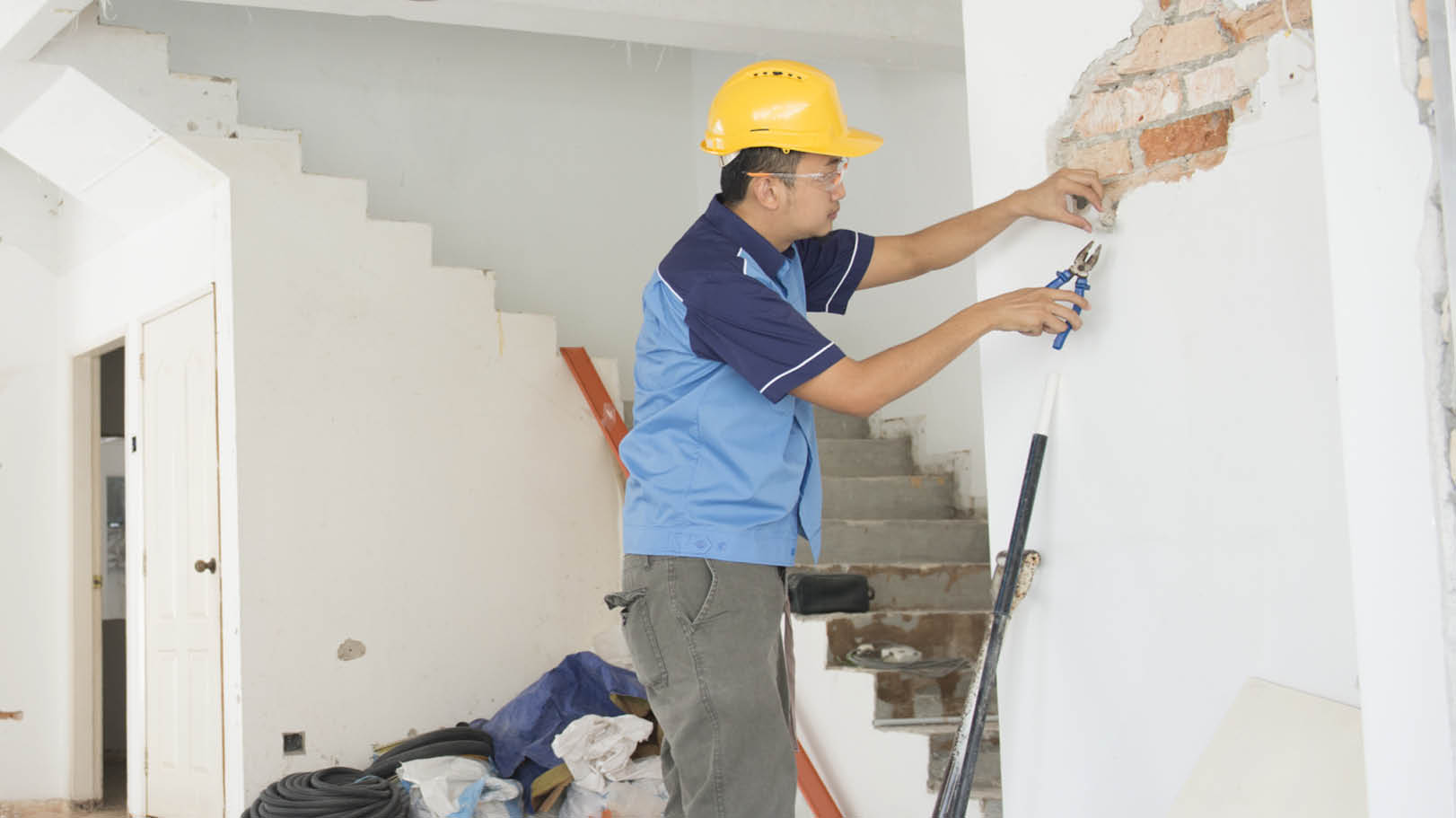 What PM and Giles didn't tell Aussies about skills today